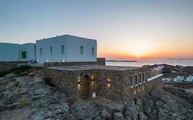Villa Joy - Sunset Sea View Villa